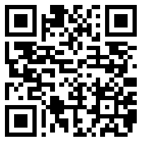 QR Code for bitcoin:133yVmxxGgpwfDpcDdYvTvAwfzyfCCpf1F