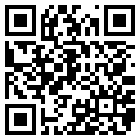 QR Code for bitcoin:1342CoRFsJsDYxTqjA3B81qjad1BKdgupj