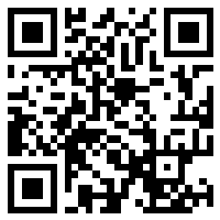 QR Code for bitcoin:1345bNfJLRxZZa4jtDghTfMuUCL8hGgfKd