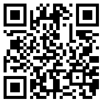 QR Code for bitcoin:1349tp8D111MT2ZeUxw1FaTqdcGTHY3Nht