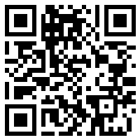 QR Code for bitcoin:134ERTFVT6XRYi5VYeitAoFGYfL4TLyj79