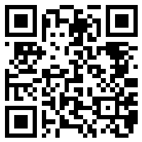 QR Code for bitcoin:134EmQ1qQXGcCXdnHaPSXo1G4G5Q84JBji