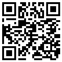 QR Code for bitcoin:134FiwN9dqq6giaZREgPk9m93TnvJDcgwz