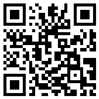 QR Code for bitcoin:134KRRziDtEYUNriUqaipEEKg2Lwvp67ZP