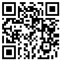 QR Code for bitcoin:134PSSQSSRuuVRYZjrWwAAajidTddvB2W4