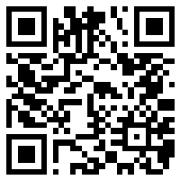 QR Code for bitcoin:134SHppppVBExJAVYZGdKD6DoJbe7uhaTF