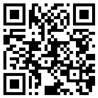 QR Code for bitcoin:134V2TPTp6s8CrLy59ranuneuV4ci6QKbp