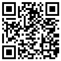 QR Code for bitcoin:134gK1pXK5PV2k1zcfQu9a8Y1deAzwsi63