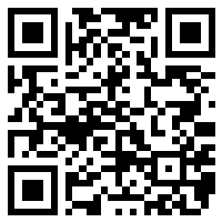 QR Code for bitcoin:134hyqEbqRTkkCjLESjiscaPLNX7XLWNbf