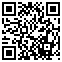 QR Code for bitcoin:134tzVsESbPh7RUd4BuQ5Lut9MDUfRu7Zc