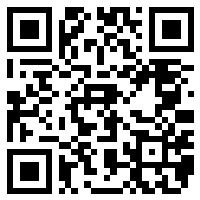 QR Code for bitcoin:134uHUdRofX72NHrCYYA4ru7YRjMtCDfBB