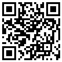 QR Code for bitcoin:135AQNeNo1XUTf6BLL3m7TUdWyu6BWKFRk