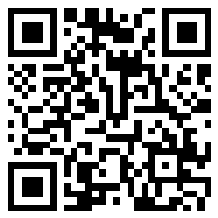 QR Code for bitcoin:135G75MwsjqHT3wakmr1ba9yLYow1pgGeL
