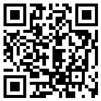 QR Code for bitcoin:135Lofyy67imLdEnDthM6f3qx2UXJGkPXE
