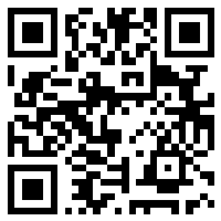 QR Code for bitcoin:135PH48C1LsAE7e4rAQEM91BKhc3kZdenW