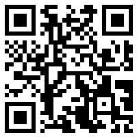 QR Code for bitcoin:135SR46zoExXhGehUmC93ZoRezSTBCtGhM