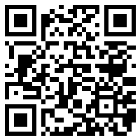 QR Code for bitcoin:135vXi9py7HBBCn6hK3Ph93HLLBHDdhXUk