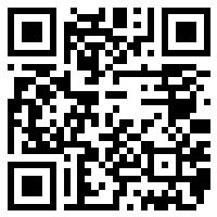 QR Code for bitcoin:135vnduzxN8bhuDCMUsc1aqdZ2LMJrHAFS