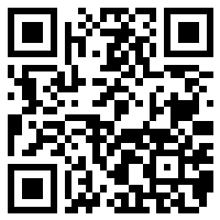 QR Code for bitcoin:135zDqhbNcmPk3gbyeJmH75yiLdVZechsK