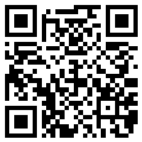 QR Code for bitcoin:1362sSzPJAyLLbhsgdxe2hfHPCdrFsNDc2