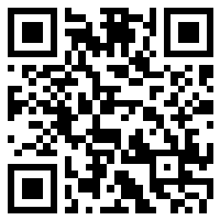 QR Code for bitcoin:1368ChLTTVwWftTaTS3JvxRbgnHsYEeLWV