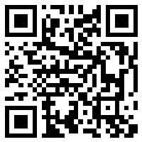 QR Code for bitcoin:136B3FEZKtRG8V5R5DvjCEM3cajgJ9wVCi