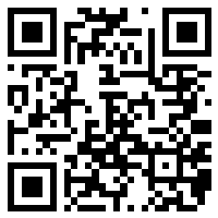 QR Code for bitcoin:136D2udNbJEiuP56MNr3uagAv2n9obvuSn