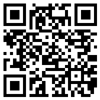 QR Code for bitcoin:136DF5GpJ7171jcKkVm286d7LFLJwpb3nf