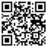 QR Code for bitcoin:136HA8huLRKa8Qc8suC7PWZupR3RAfBHnp