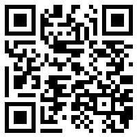 QR Code for bitcoin:136LZTKwDX939Y4XwVN2fNMyoM7bAXnHbb