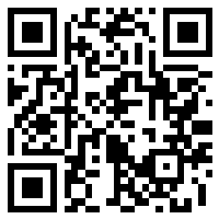 QR Code for bitcoin:136NNVBX5qeVTJFpHMwZzxDT9Ef1qpaLMP