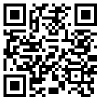 QR Code for bitcoin:136VL2YeJC18BJHGP8HdJSKFHs6WbF4dZz