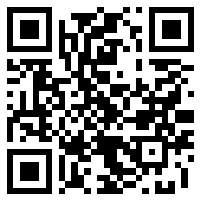 QR Code for bitcoin:136VYE1BYiptQ8FWW8gintuRTx552yo73v