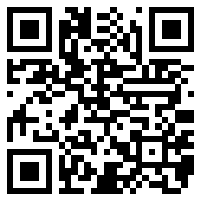 QR Code for bitcoin:136gBdAMgNgf7ZWcNi7JruRxXcpfdFuw8J