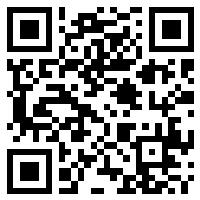QR Code for bitcoin:136kmcM2GLVNMY2Tk7cqDBfRQJBjwtXzqh