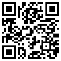 QR Code for bitcoin:136rfCoDNdDnfjgn4fT5N1HWhzMrSjt5b3