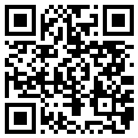 QR Code for bitcoin:137AbNBLL7PVxvMKcb77Pf5DBmtoSuLmNf