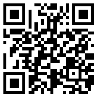 QR Code for bitcoin:137BJXjnLML9pMPoCX7BmAUKAtWcL5ibic
