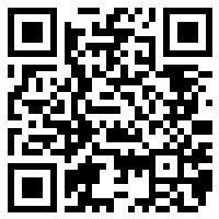QR Code for bitcoin:137Ee77fz2SN7cGdCxcjTk7CB9xREgLf4b