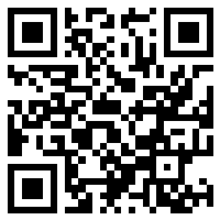 QR Code for bitcoin:137FuQ2E28UgaC3j5bRaSEami9x3sCeE3o