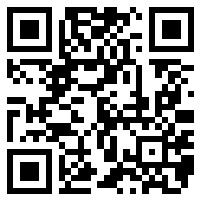 QR Code for bitcoin:137KUPa8MBwuHa2r8TiPommyFmFeNyimSP