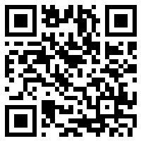 QR Code for bitcoin:137RxeMP5mHXty5cdh6fv8hyF2XQs2WasA