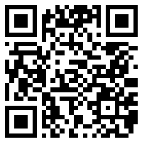 QR Code for bitcoin:137SmNJNcTof8Wz6RycaSbRfdrrWM9pFNu