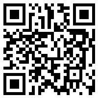 QR Code for bitcoin:137UtjkdvN7BjXi46PjPWb29gU241KbpBH