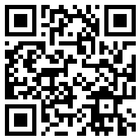 QR Code for bitcoin:137VHPQZFSifyhjk73RDtwt4heaLWFuDr2