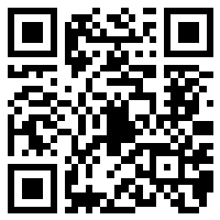 QR Code for bitcoin:137W7v658FKXxNwm24n8brZaUcdLd9d7WA