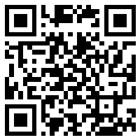 QR Code for bitcoin:137WmZhv9ABnhGFUUAYZGAHHTKwZENc4DF