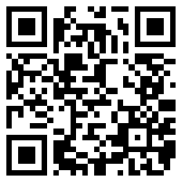 QR Code for bitcoin:137XsMbBGxhPDZeXMSpRCUf26ugSpkBbrV