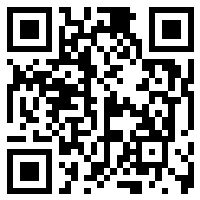QR Code for bitcoin:137a6fqt13bhtAkGZWrgcGM98NLCotszR2