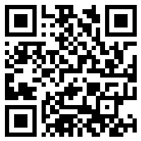 QR Code for bitcoin:137eziEMtLuCyMZAzQJxbyQZDHkdcgxMPr
